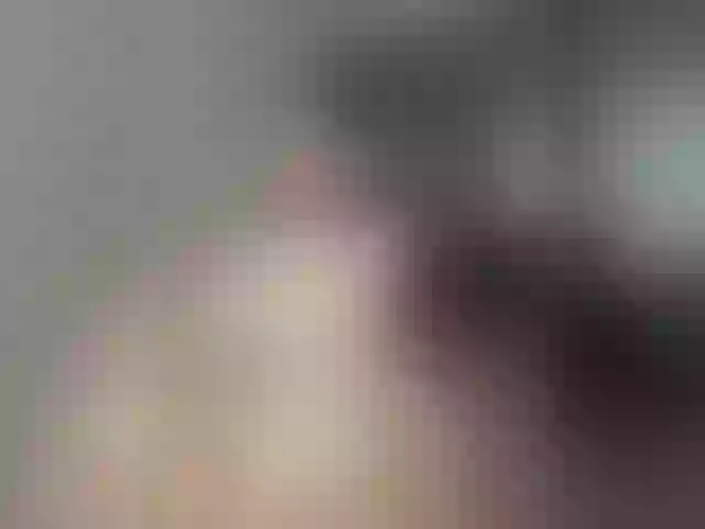 Live sex webcam photo for GlamModelHoney #291733524