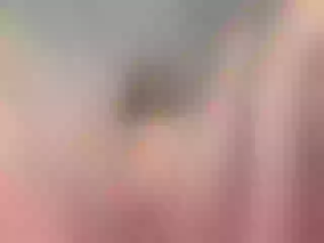 Live sex webcam photo for GlamModelHoney #291743842