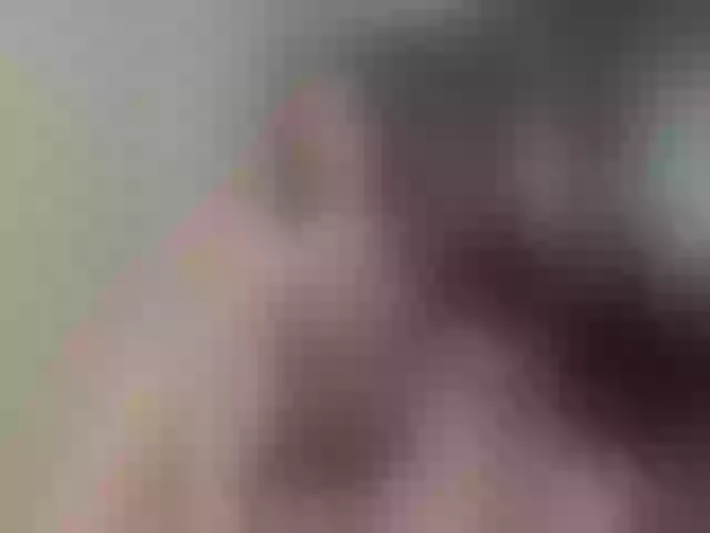 Live sex webcam photo for GlamModelHoney #291745355