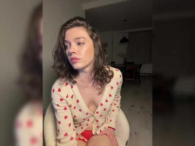 Live sex webcam photo for GlamModelHoney #291883209