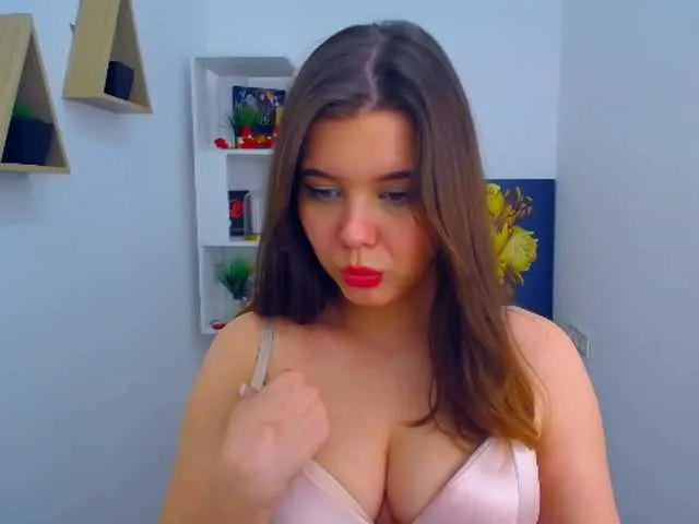 Live sex webcam photo for GlamorousGirl #276867498