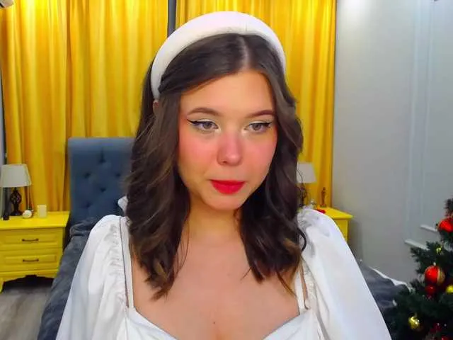 Live sex webcam photo for GlamorousGirl #276895705