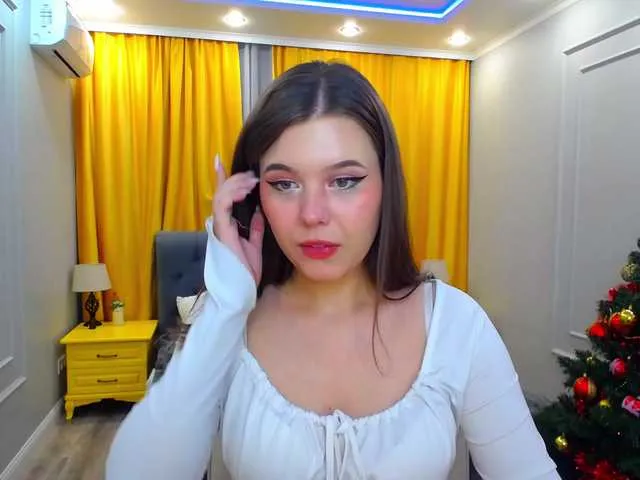 Live sex webcam photo for GlamorousGirl #276915321