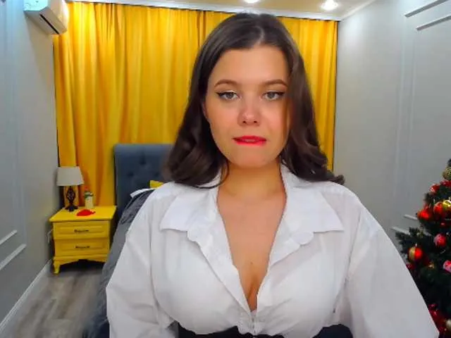 Live sex webcam photo for GlamorousGirl #276930135