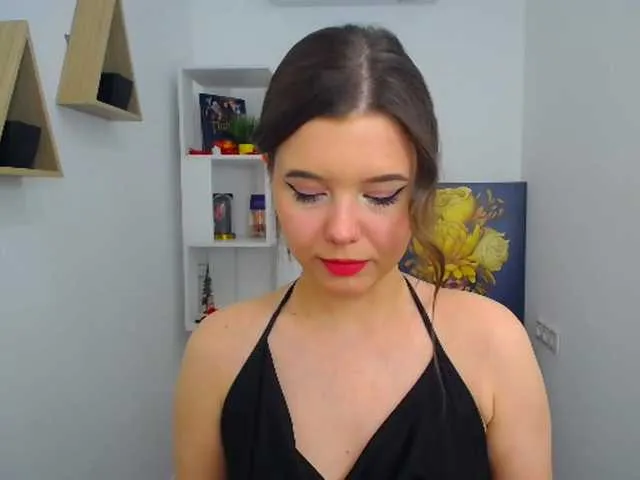 Live sex webcam photo for GlamorousGirl #277013566