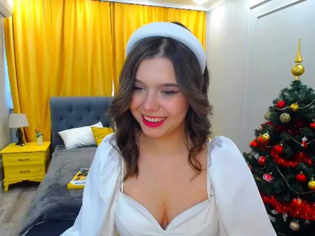 Live sex webcam photo for GlamorousGirl #277022159