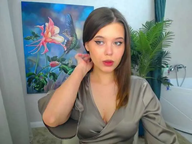 Live sex webcam photo for GlamorousGirl #277090877