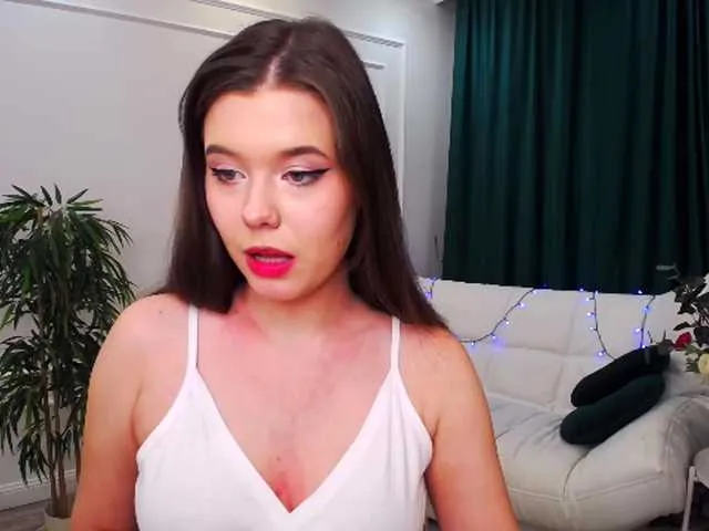 Live sex webcam photo for GlamorousGirl #277127845