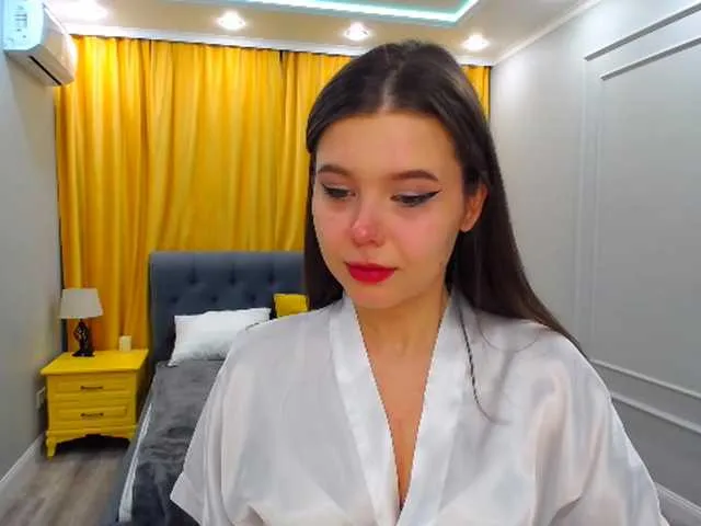 Live sex webcam photo for GlamorousGirl #277155295