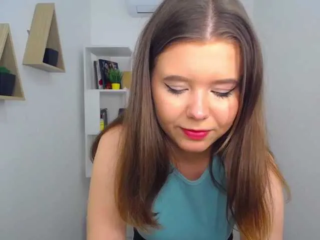 Live sex webcam photo for GlamorousGirl #277249719