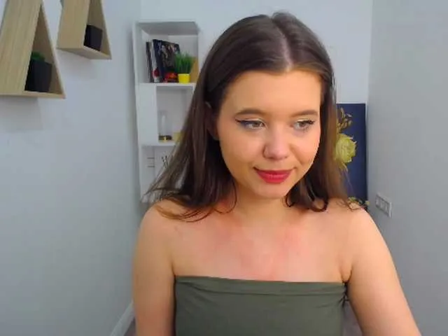 Live sex webcam photo for GlamorousGirl #277278276