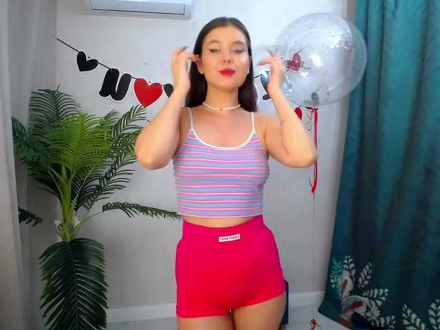 Live sex webcam photo for GlamorousGirl #277355729