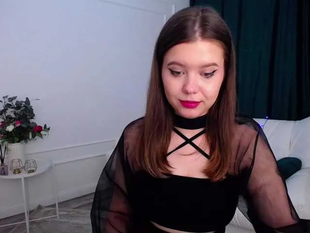 Live sex webcam photo for GlamorousGirl #277417799