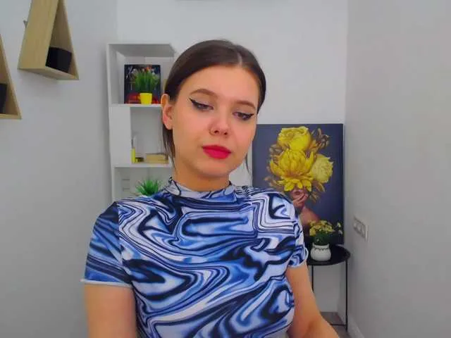 Live sex webcam photo for GlamorousGirl #277463372