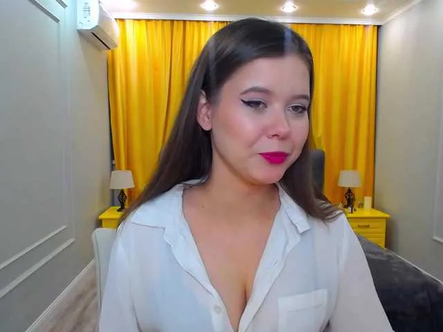 Live sex webcam photo for GlamorousGirl #277472378