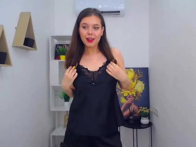 Live sex webcam photo for GlamorousGirl #277489469