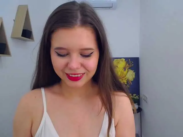 Live sex webcam photo for GlamorousGirl #277490886