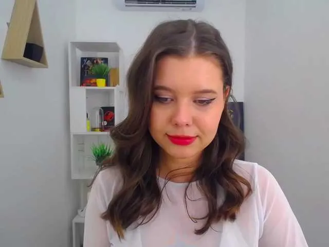 Live sex webcam photo for GlamorousGirl #277524079