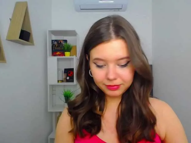 Live sex webcam photo for GlamorousGirl #277609412