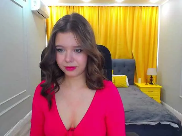 Live sex webcam photo for GlamorousGirl #277614263