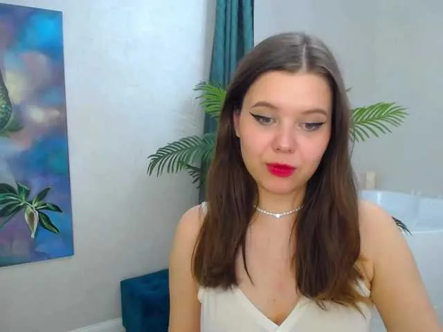 Live sex webcam photo for GlamorousGirl #277645447