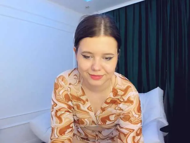 Live sex webcam photo for GlamorousGirl #277652228