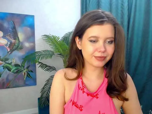 Live sex webcam photo for GlamorousGirl #277667686