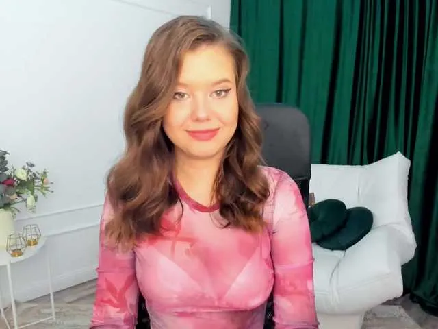 Live sex webcam photo for GlamorousGirl #277698062