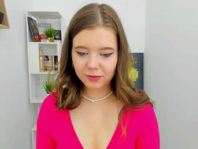 Live sex webcam photo for GlamorousGirl #277716905