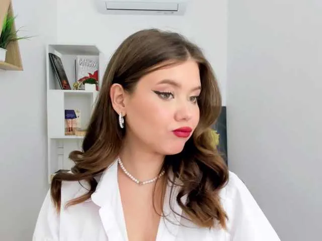 Live sex webcam photo for GlamorousGirl #277897899