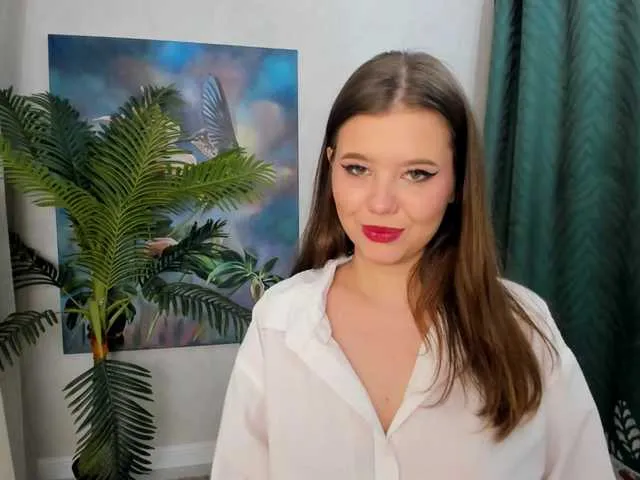 Live sex webcam photo for GlamorousGirl #277903818