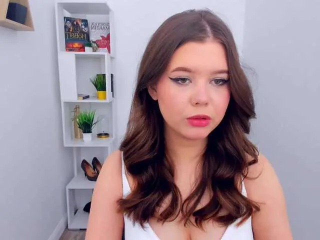 Live sex webcam photo for GlamorousGirl #278179499