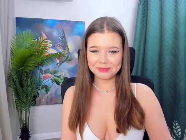 Live sex webcam photo for GlamorousGirl #278214597