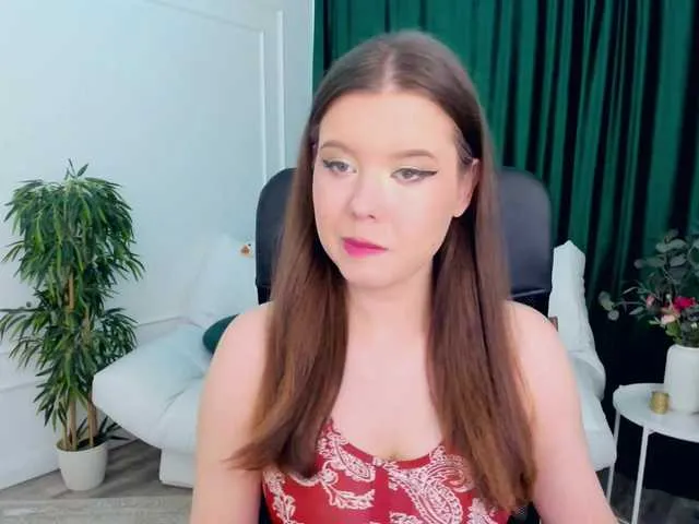 Live sex webcam photo for GlamorousGirl #278262781