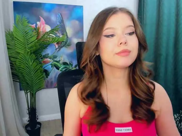 Live sex webcam photo for GlamorousGirl #278274213