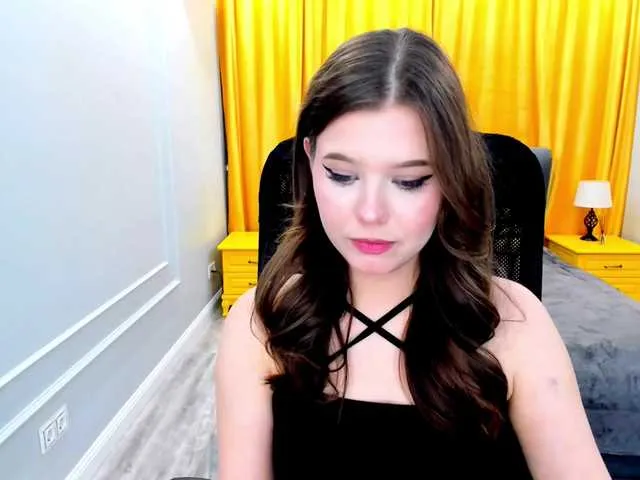 Live sex webcam photo for GlamorousGirl #278294656