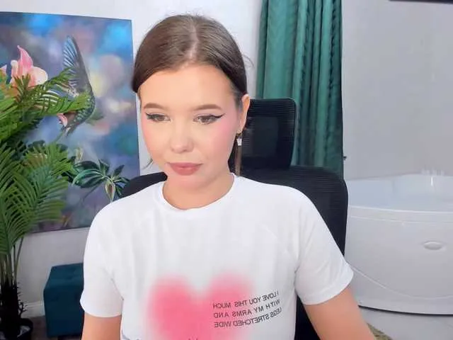 Live sex webcam photo for GlamorousGirl #289434856