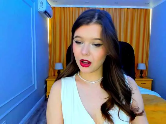 Live sex webcam photo for GlamorousGirl #289627321