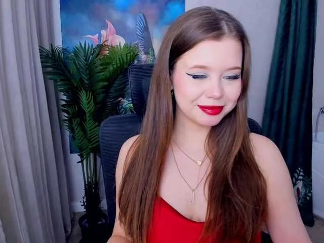 Live sex webcam photo for GlamorousGirl #290124980