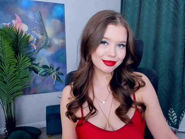 Live sex webcam photo for GlamorousGirl #290163700