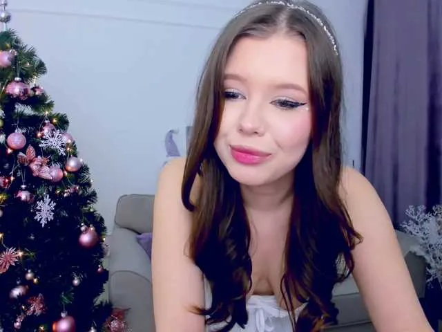 Live sex webcam photo for GlamorousGirl #290248439