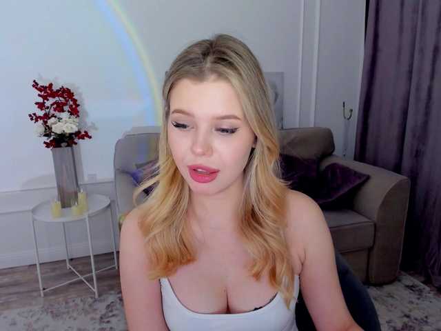 Live sex webcam photo for GlamorousGirl #292248633