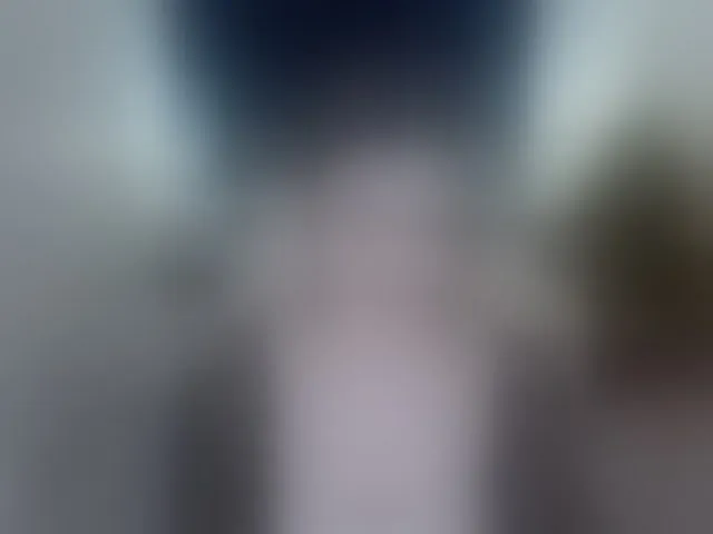 Live sex webcam photo for GlamorousGirl #292629569