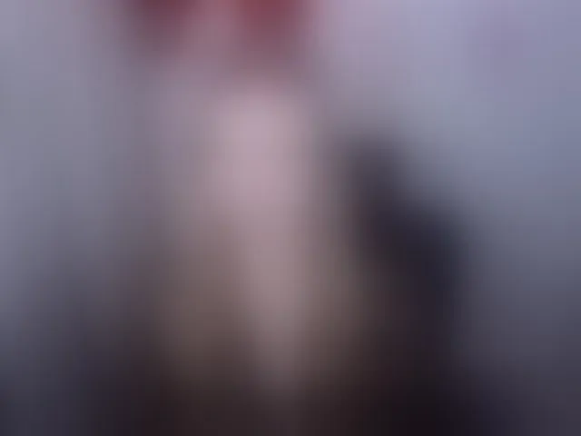Live sex webcam photo for GlamorousGirl #293031932