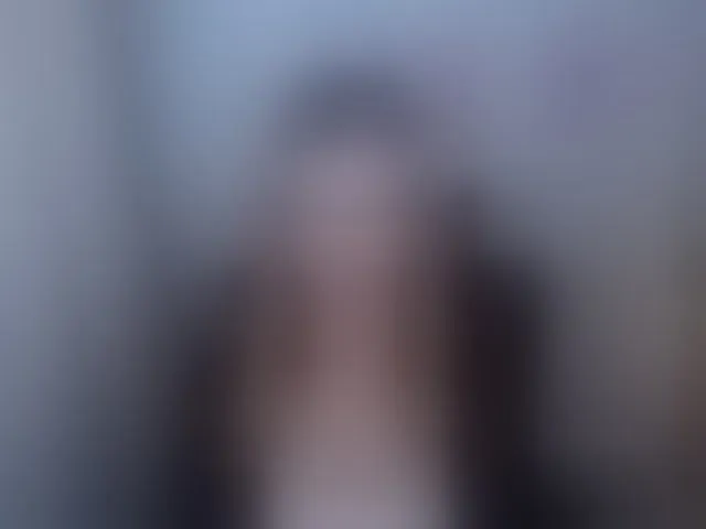 Live sex webcam photo for GlamorousGirl #293067434