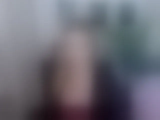Live sex webcam photo for GlamorousGirl #293417165