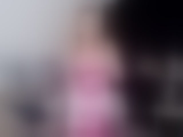 Live sex webcam photo for GlamorousGirl #293485974