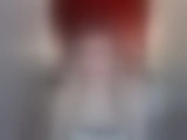 Live sex webcam photo for GlamorousGirl #293578275