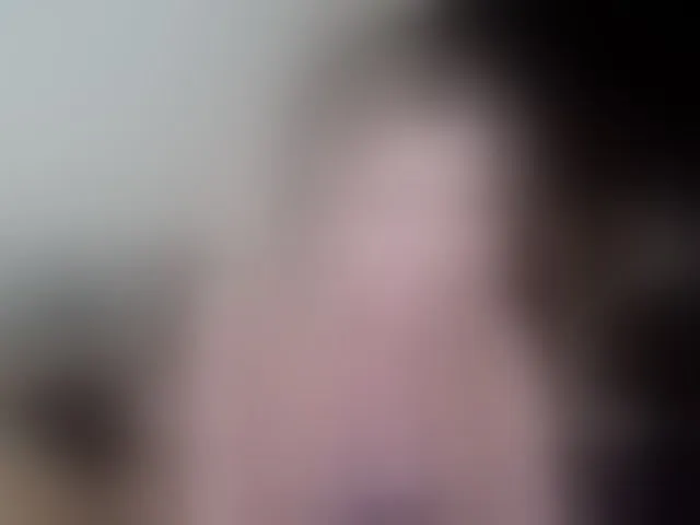 Live sex webcam photo for GlamorousGirl #293604908
