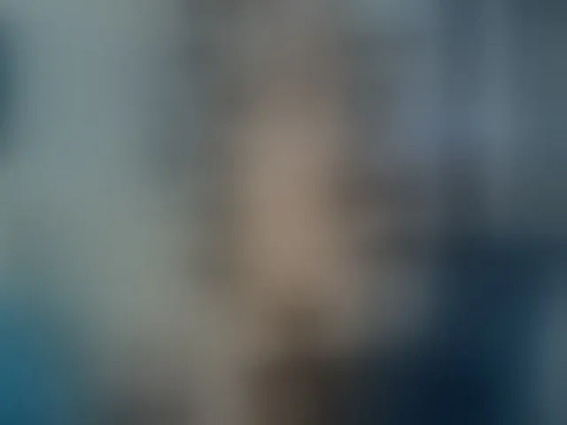 Live sex webcam photo for GlamourAsmr #276163631